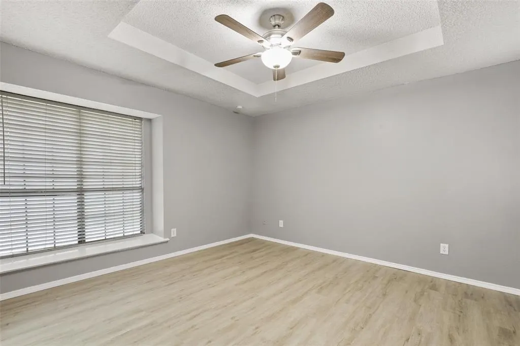 8943-8945 Camfield Way, #8943 - 8945