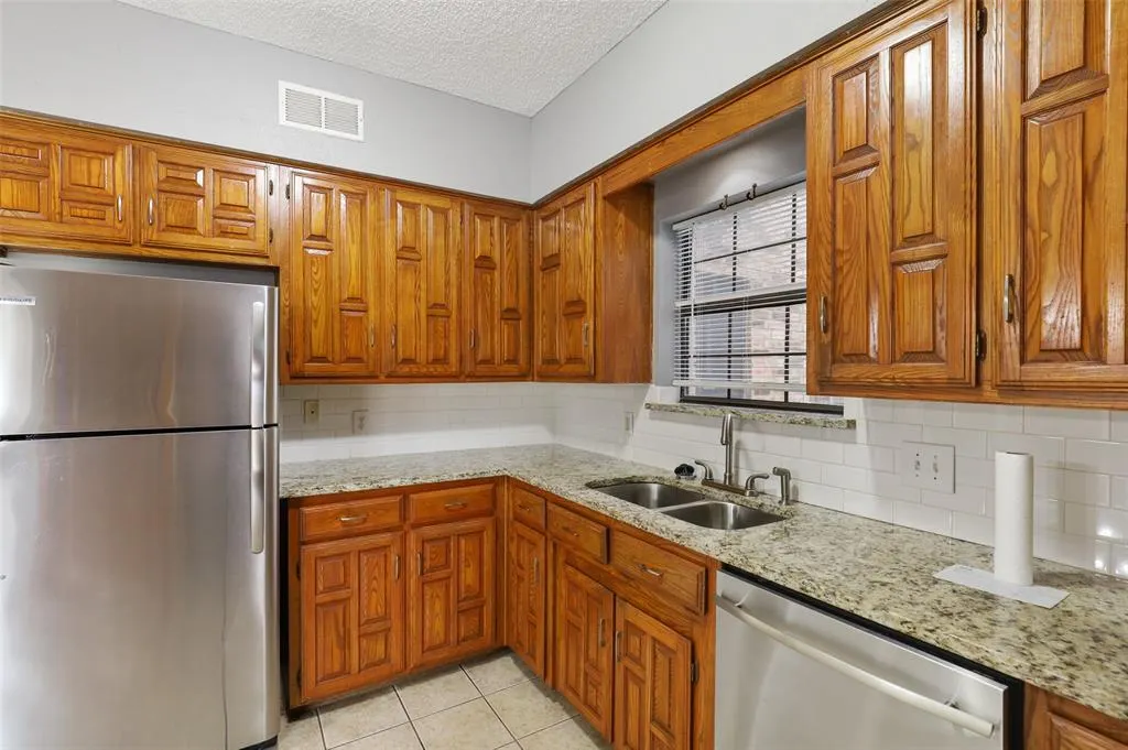 8943-8945 Camfield Way, #8943 - 8945