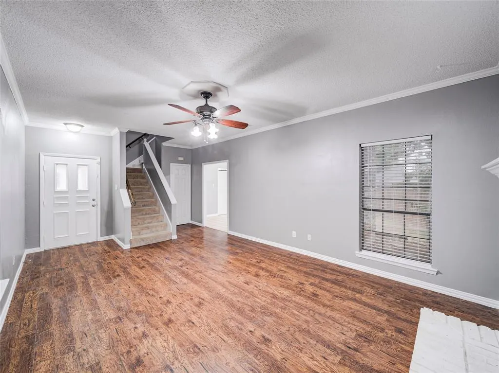 8943-8945 Camfield Way, #8943 - 8945