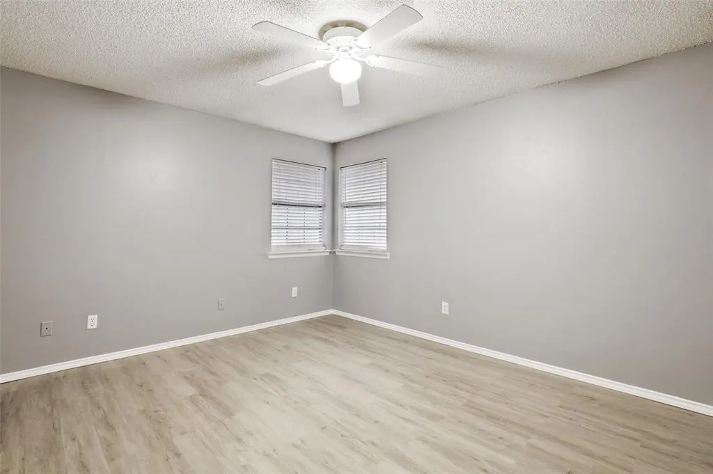 8943-8945 Camfield Way, #8943 - 8945