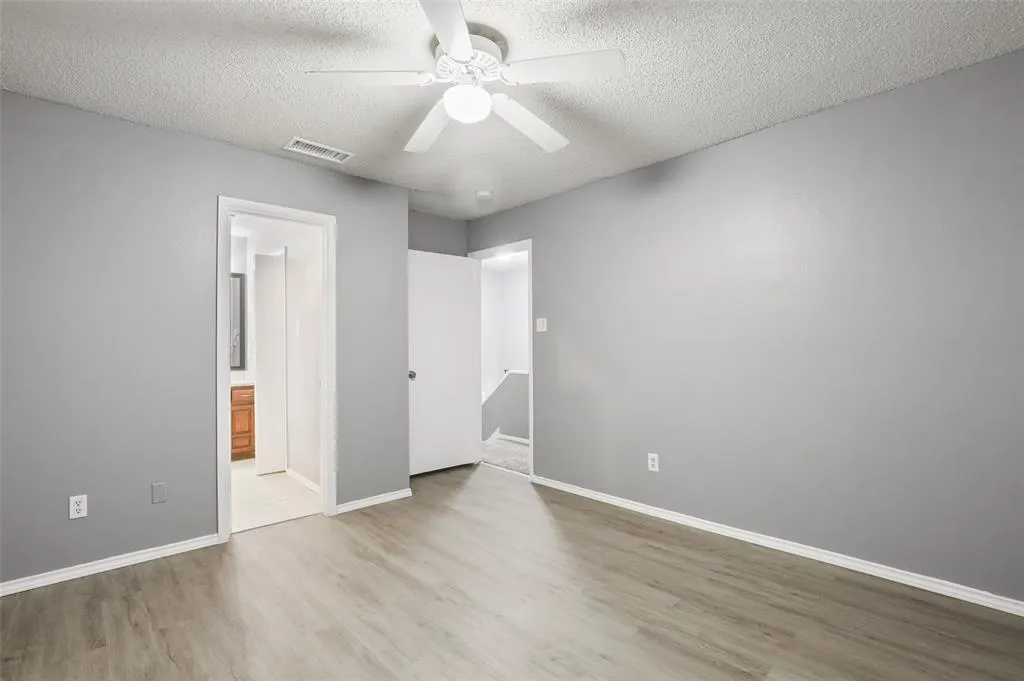 8943-8945 Camfield Way, #8943 - 8945