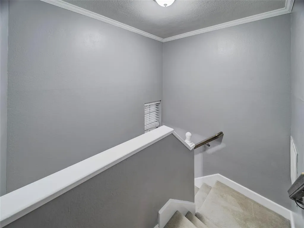 8943-8945 Camfield Way, #8943 - 8945