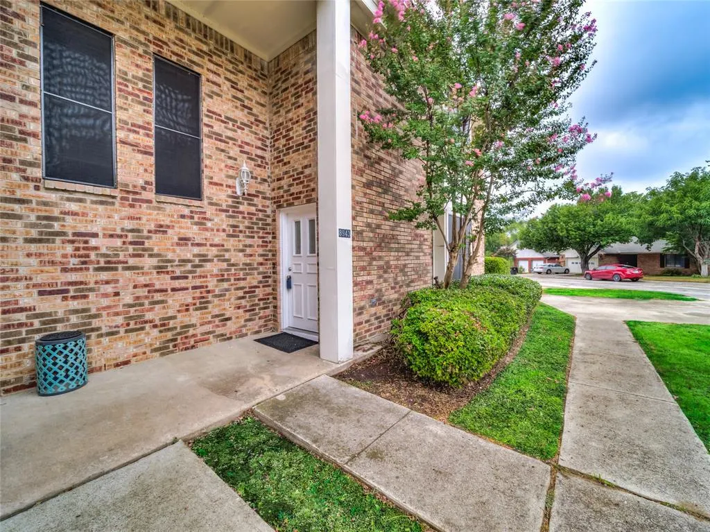 8943-8945 Camfield Way, #8943 - 8945