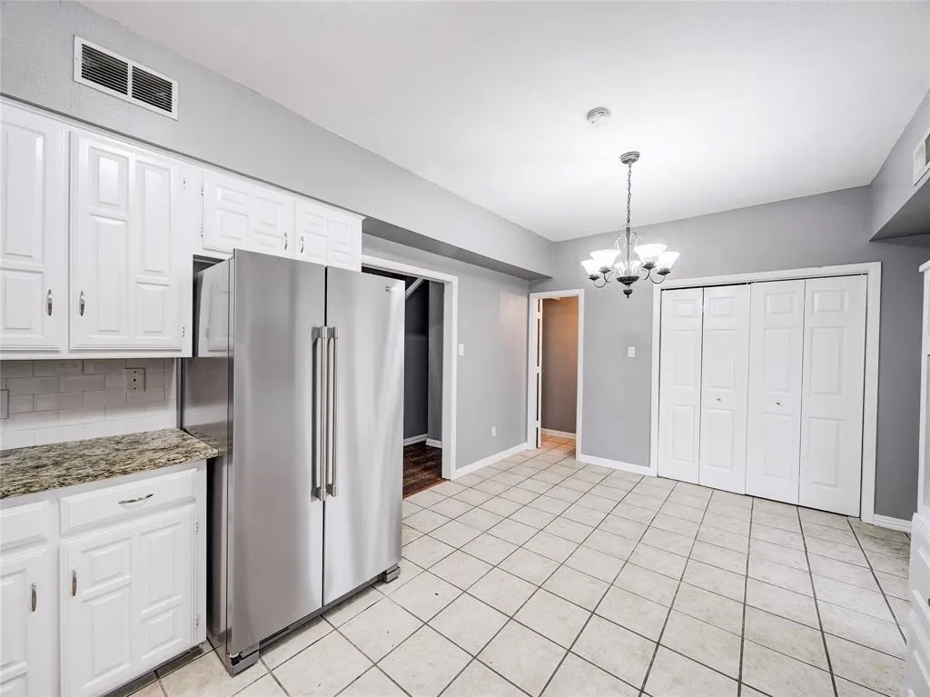 8943-8945 Camfield Way, #8943 - 8945