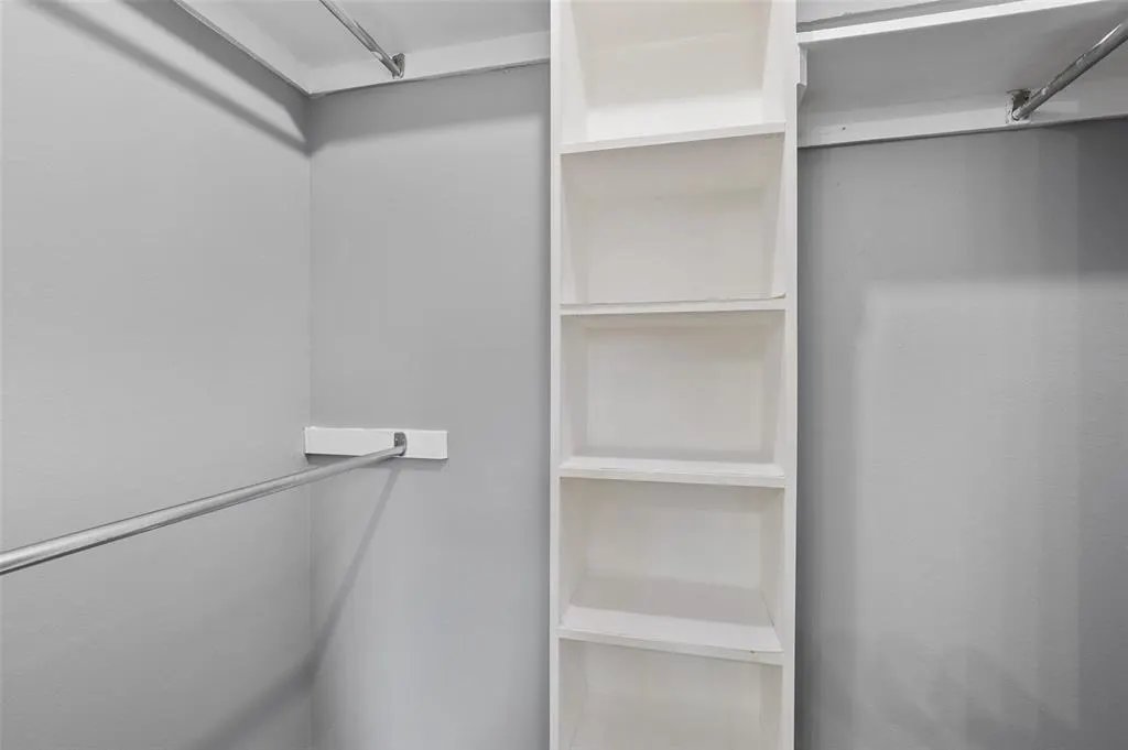 8943-8945 Camfield Way, #8943 - 8945