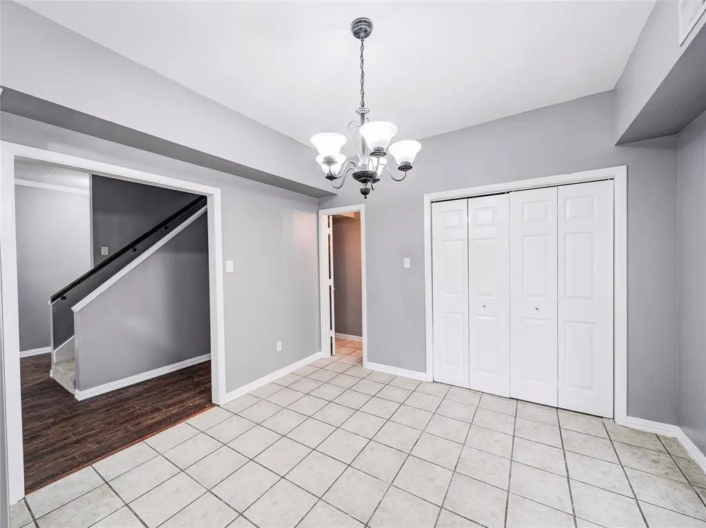 8943-8945 Camfield Way, #8943 - 8945
