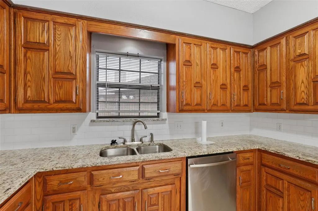 8943-8945 Camfield Way, #8943 - 8945