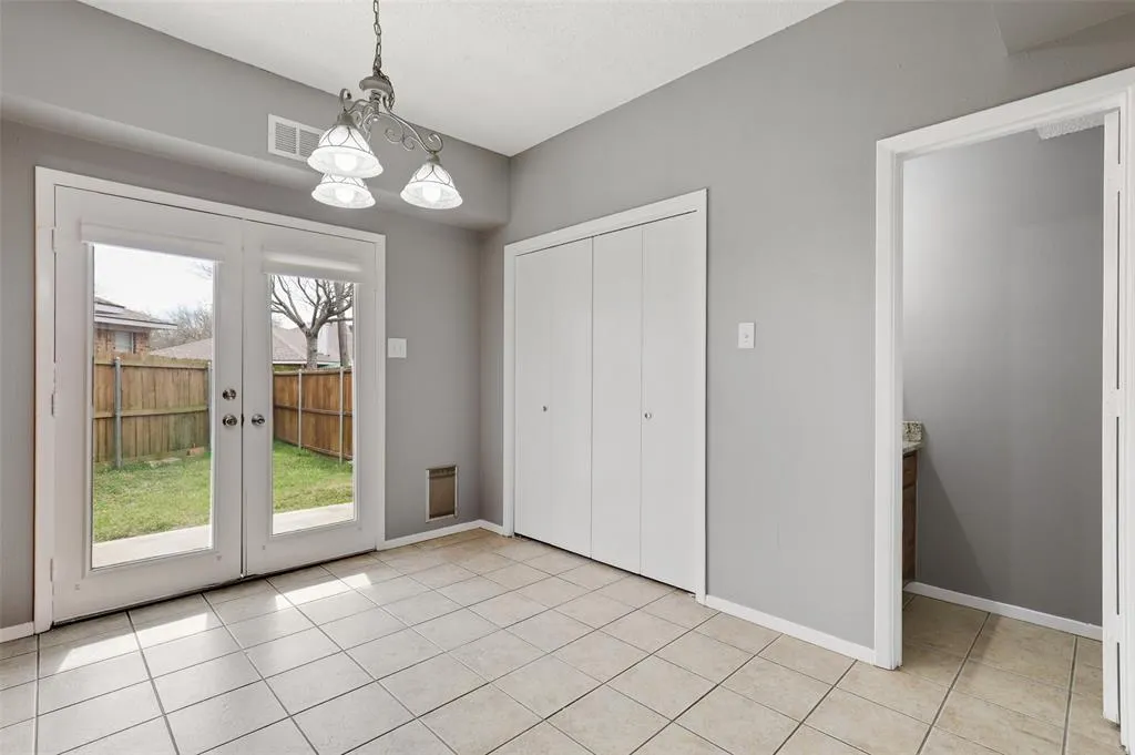 8943-8945 Camfield Way, #8943 - 8945