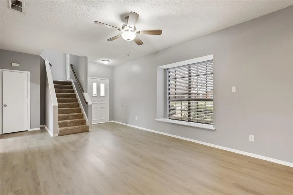 8943-8945 Camfield Way, #8943 - 8945