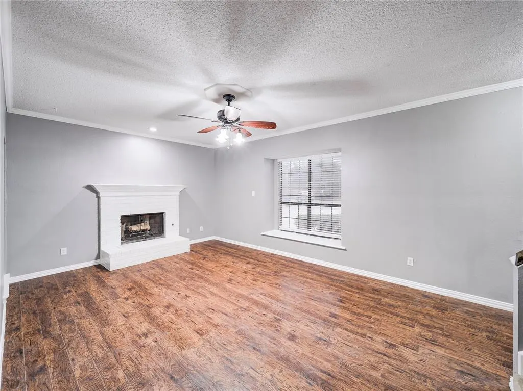 8943-8945 Camfield Way, #8943 - 8945