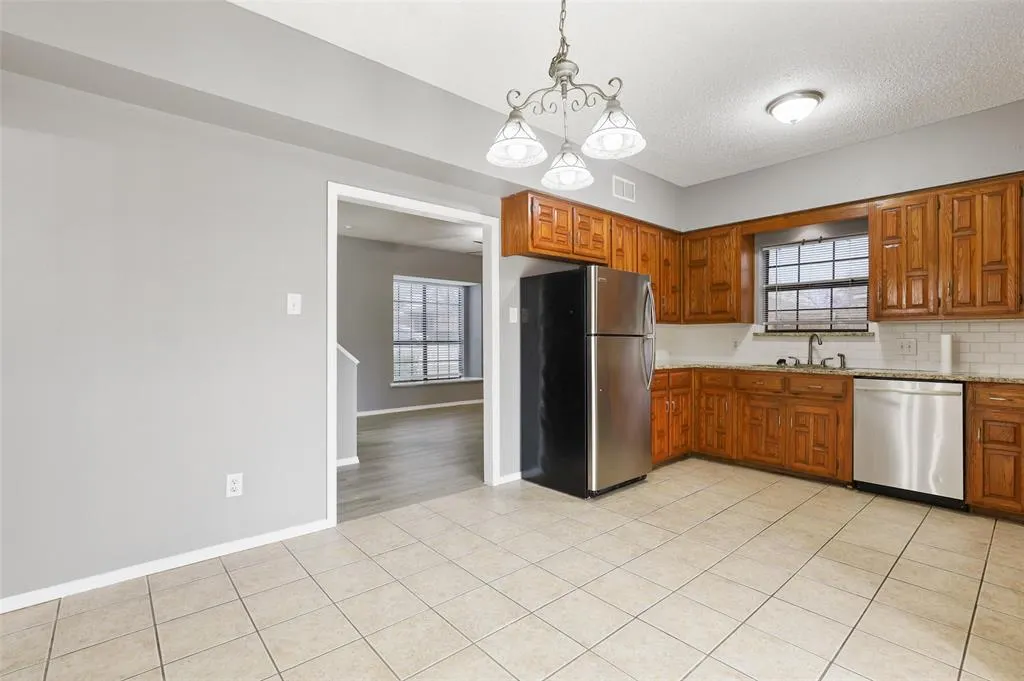 8943-8945 Camfield Way, #8943 - 8945