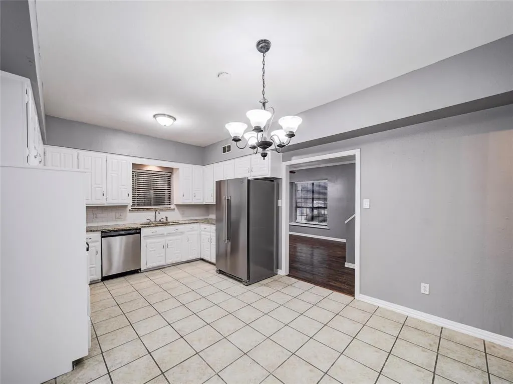 8943-8945 Camfield Way, #8943 - 8945