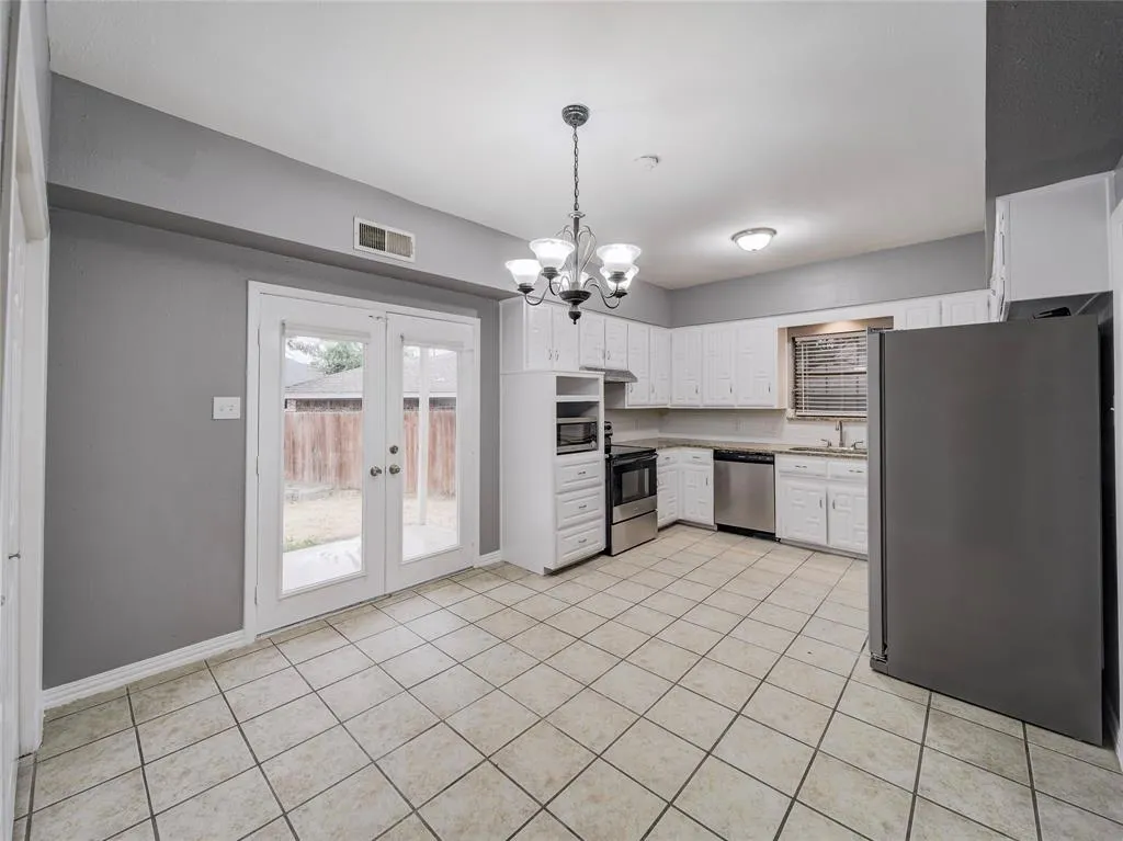 8943-8945 Camfield Way, #8943 - 8945