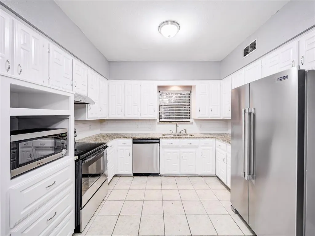 8943-8945 Camfield Way, #8943 - 8945
