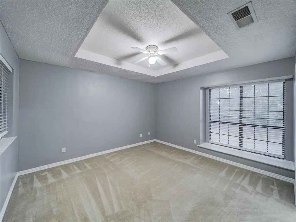 8943-8945 Camfield Way, #8943 - 8945