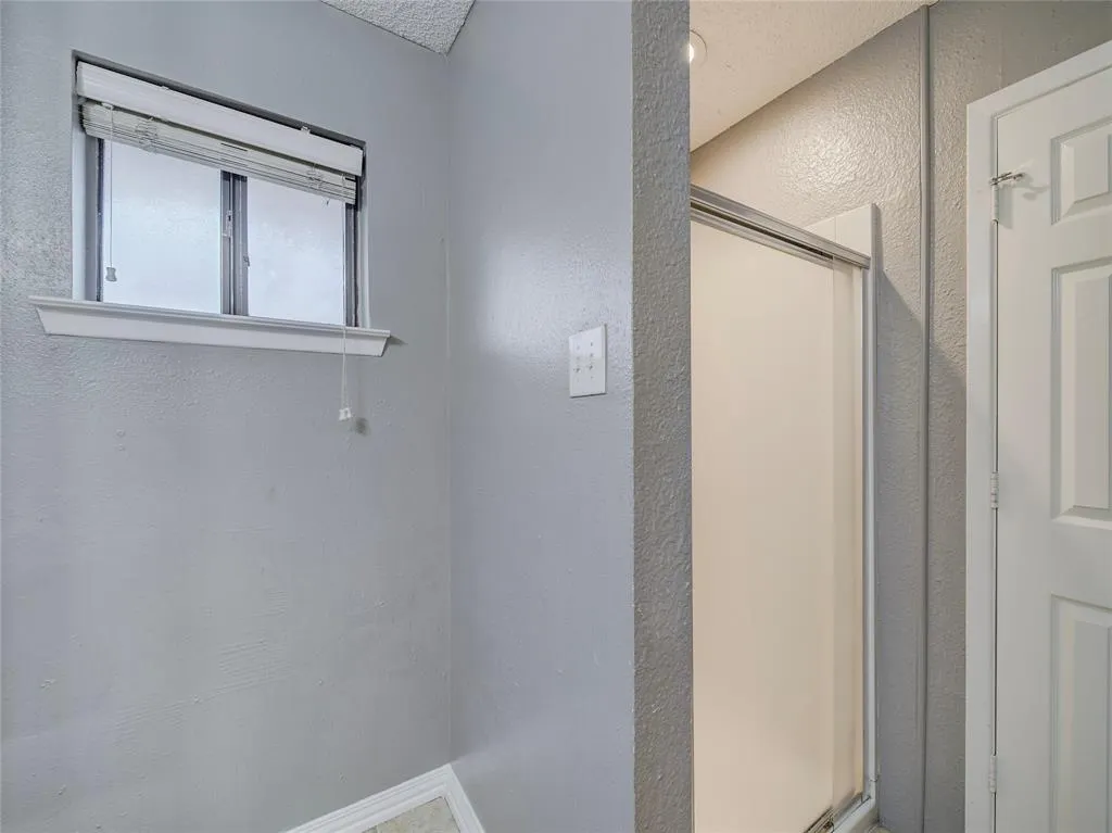 8943-8945 Camfield Way, #8943 - 8945
