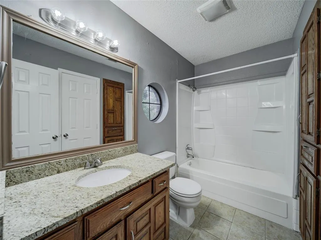 8943-8945 Camfield Way, #8943 - 8945