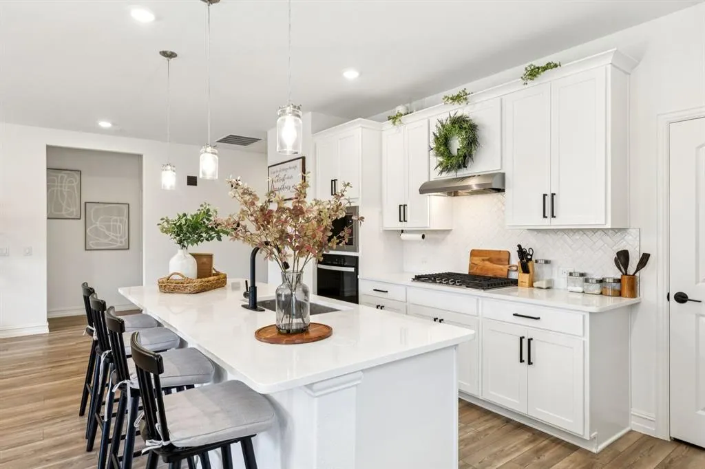 1108 Elijah Drive