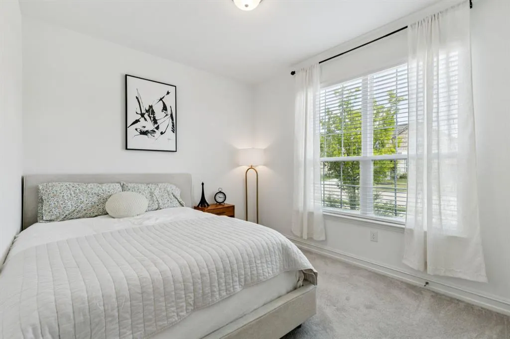 1108 Elijah Drive
