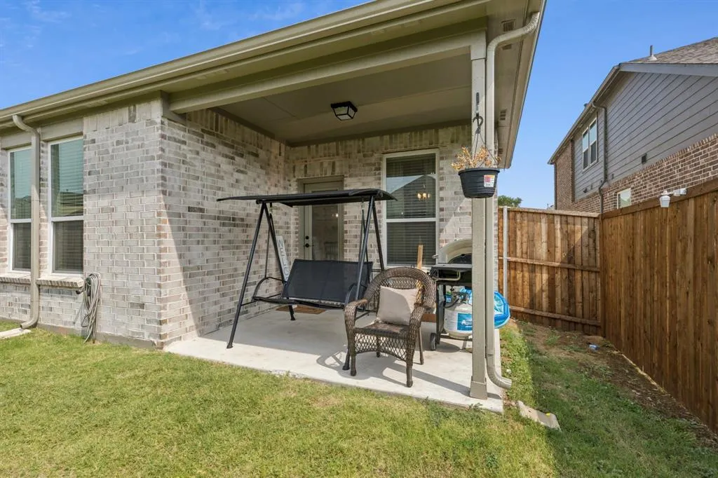 1108 Elijah Drive