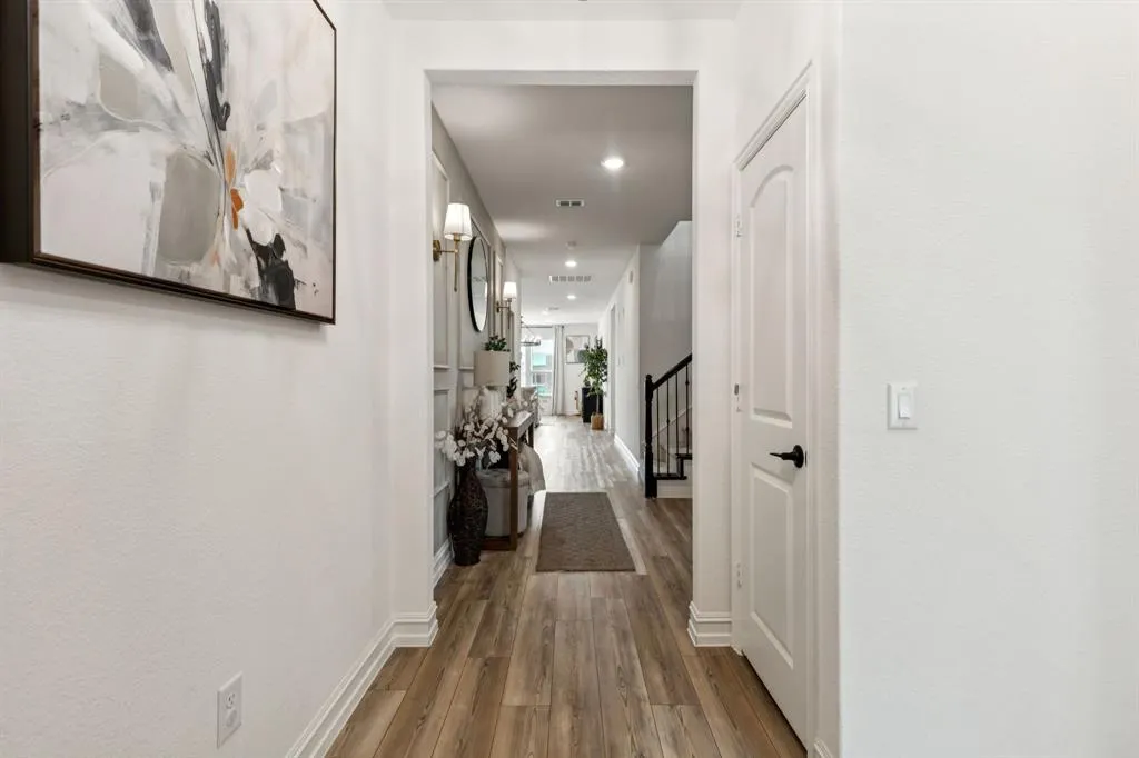 1108 Elijah Drive