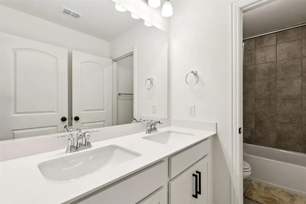 1108 Elijah Drive