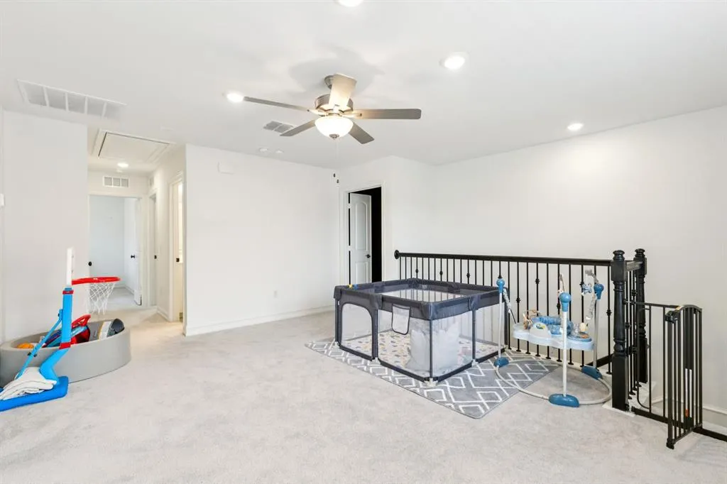 1108 Elijah Drive