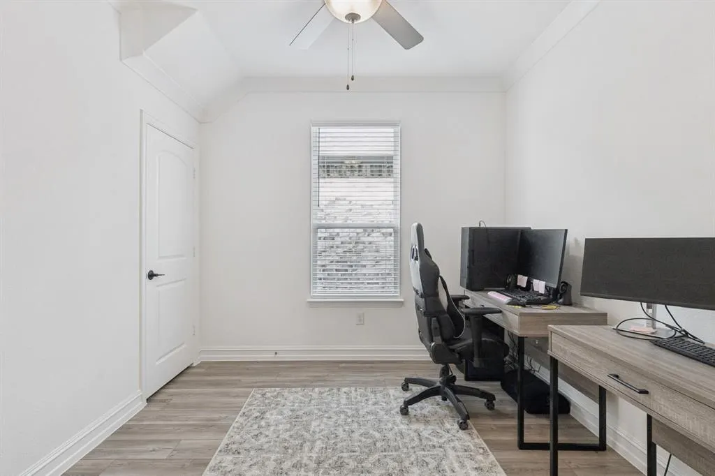 1108 Elijah Drive