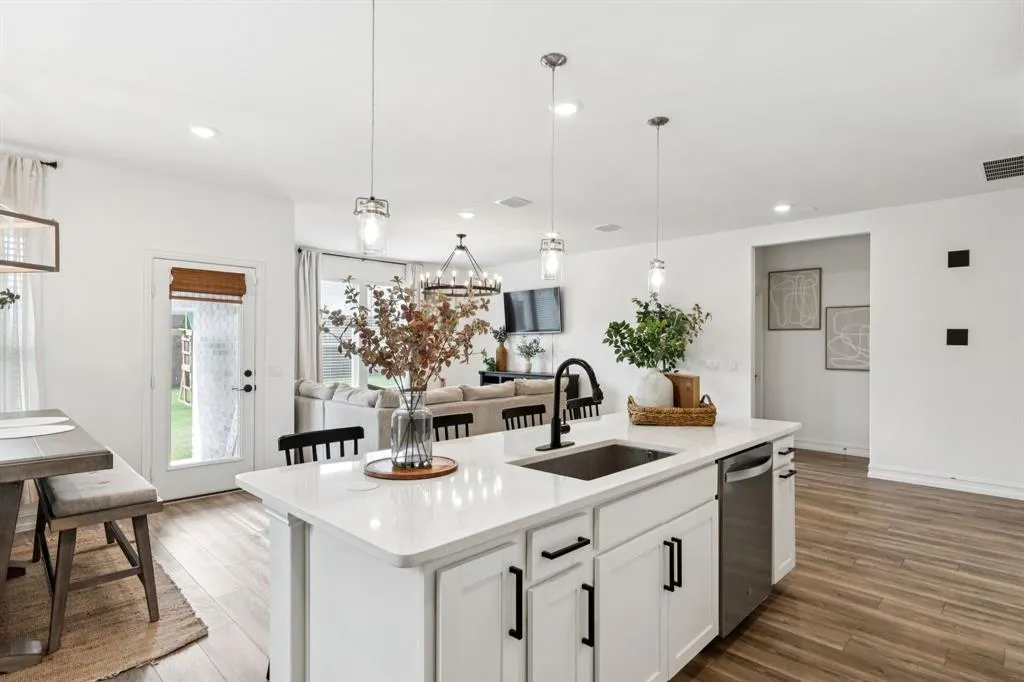 1108 Elijah Drive