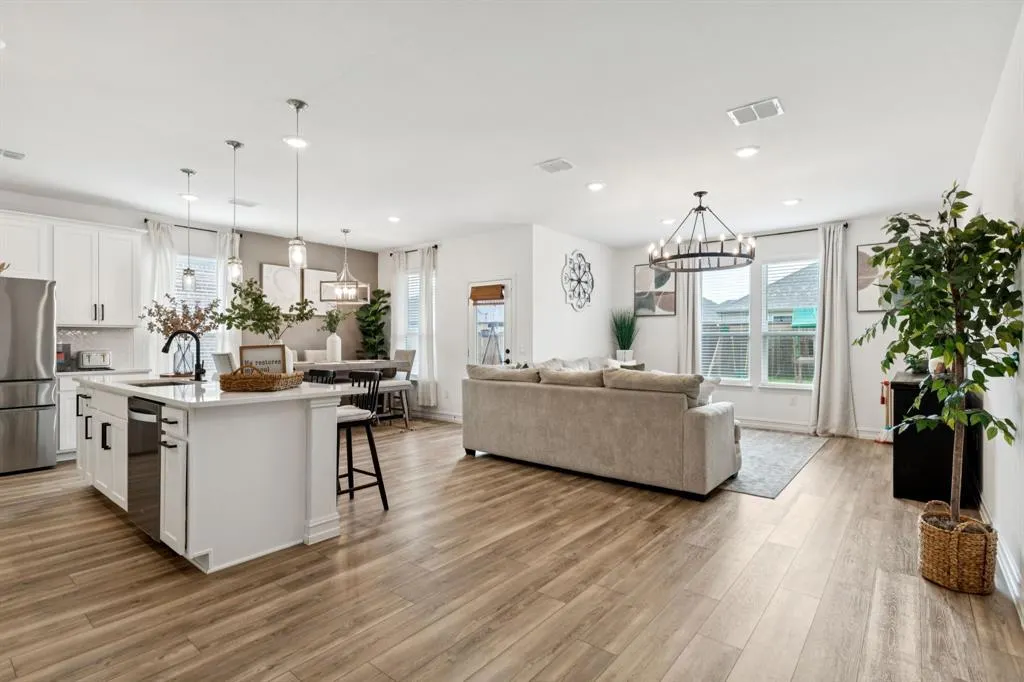 1108 Elijah Drive