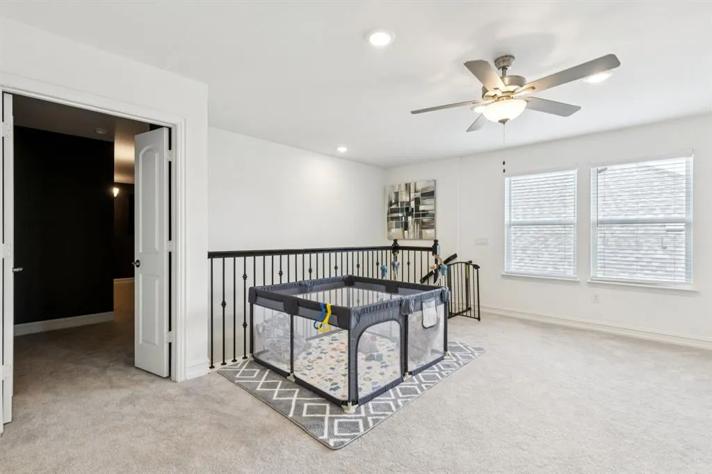 1108 Elijah Drive