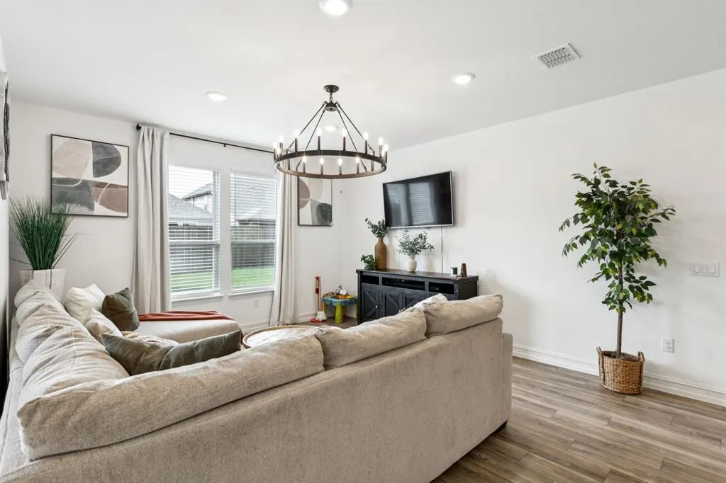 1108 Elijah Drive