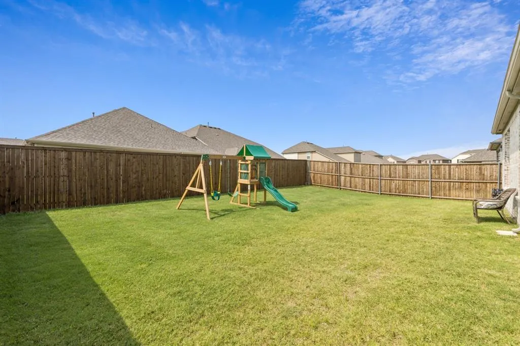 1108 Elijah Drive