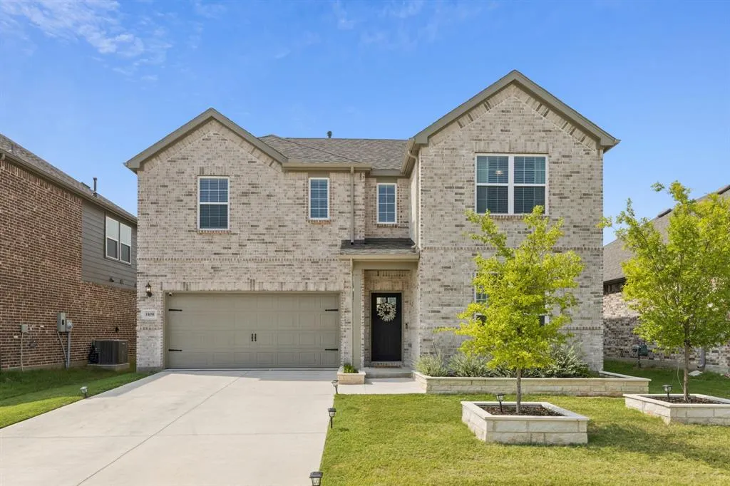1108 Elijah Drive