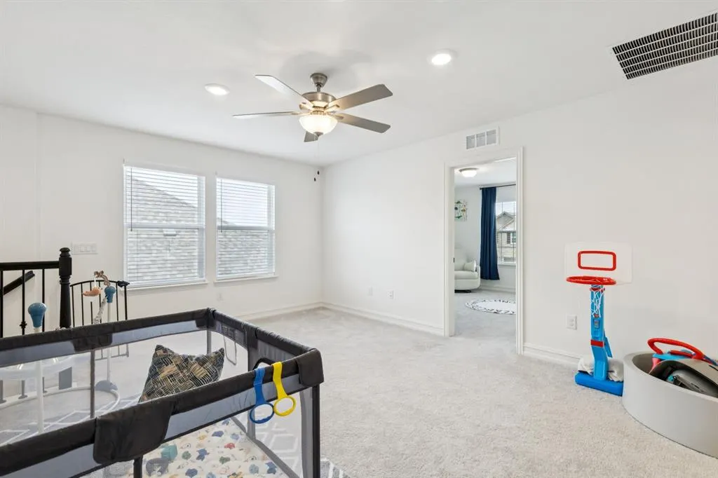 1108 Elijah Drive