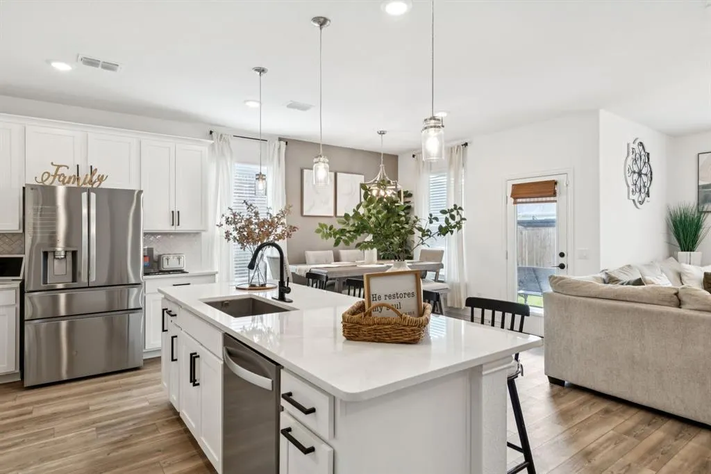 1108 Elijah Drive