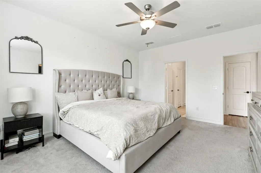 1108 Elijah Drive