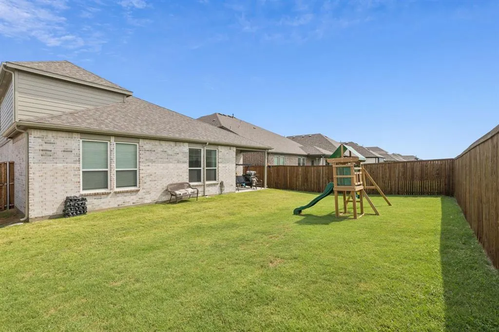 1108 Elijah Drive