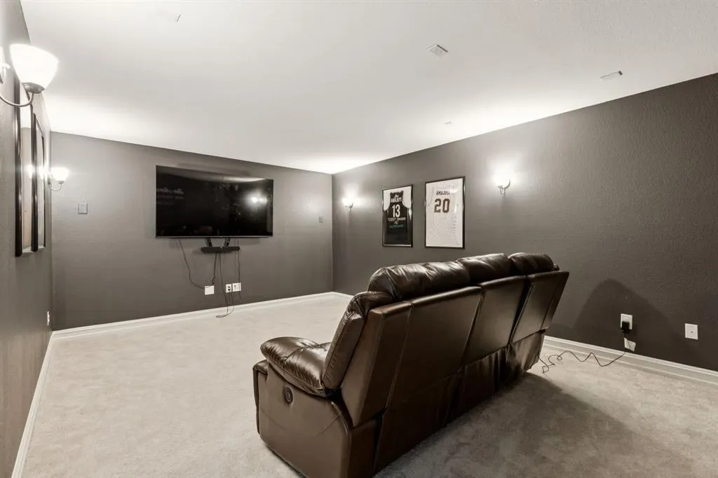 1108 Elijah Drive