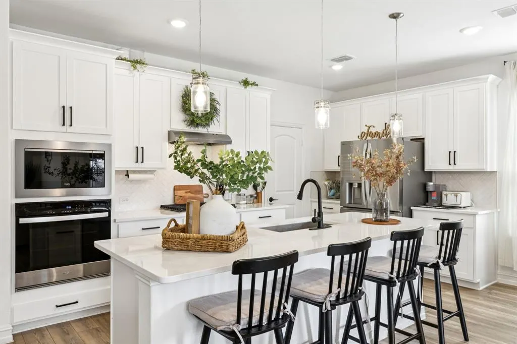 1108 Elijah Drive