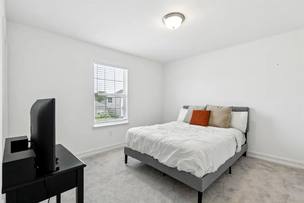 1108 Elijah Drive