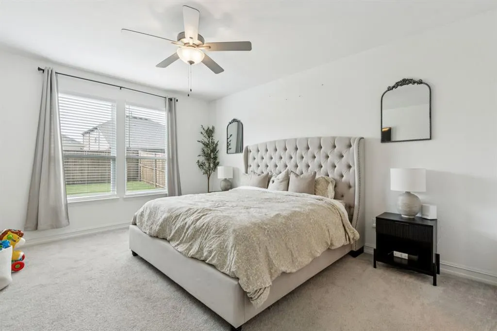 1108 Elijah Drive