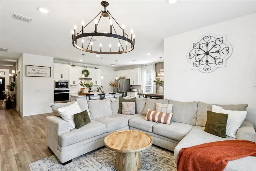1108 Elijah Drive