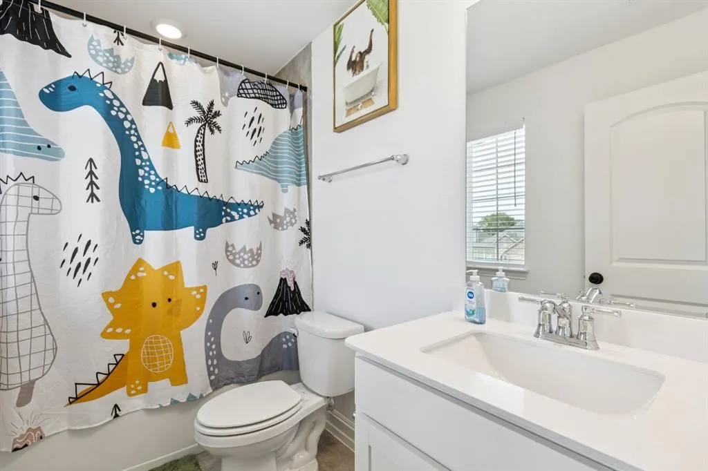 1108 Elijah Drive