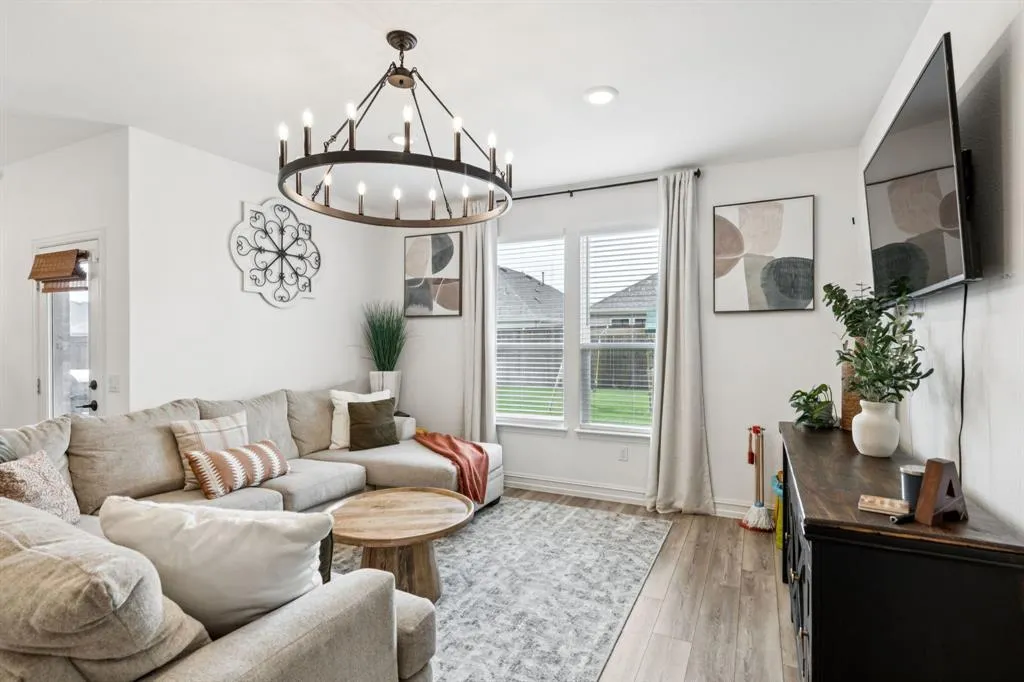 1108 Elijah Drive