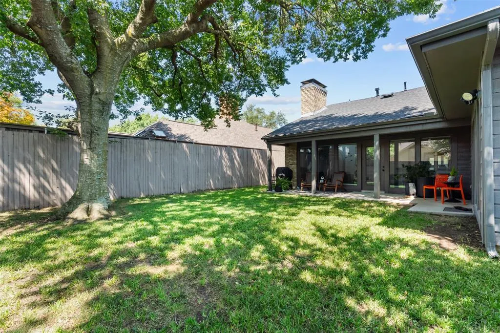 4304 Cobblers Lane