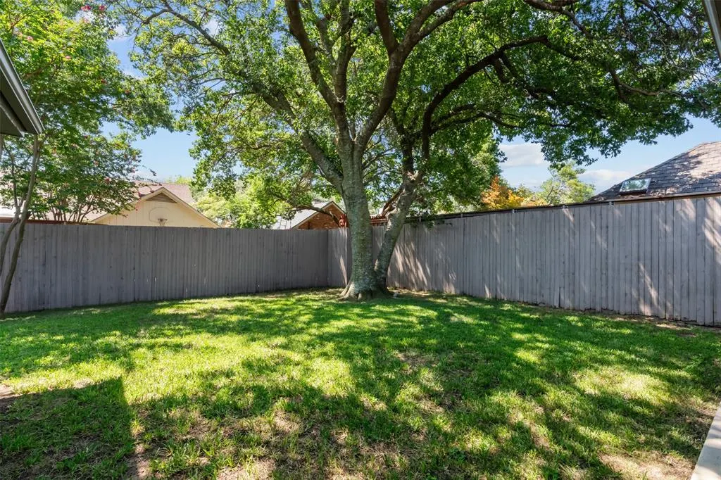 4304 Cobblers Lane
