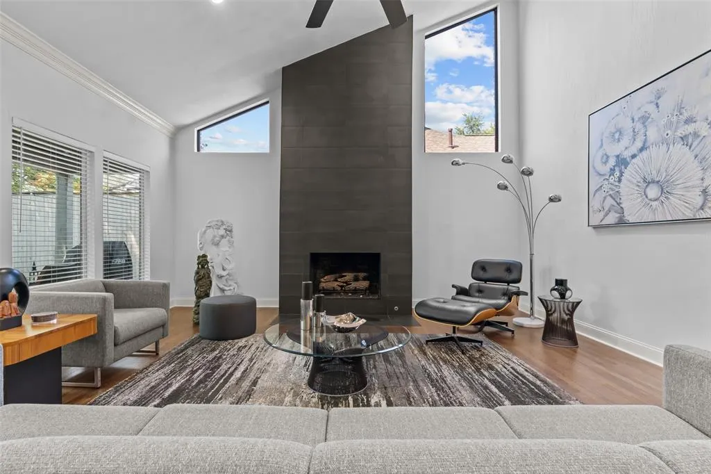 4304 Cobblers Lane