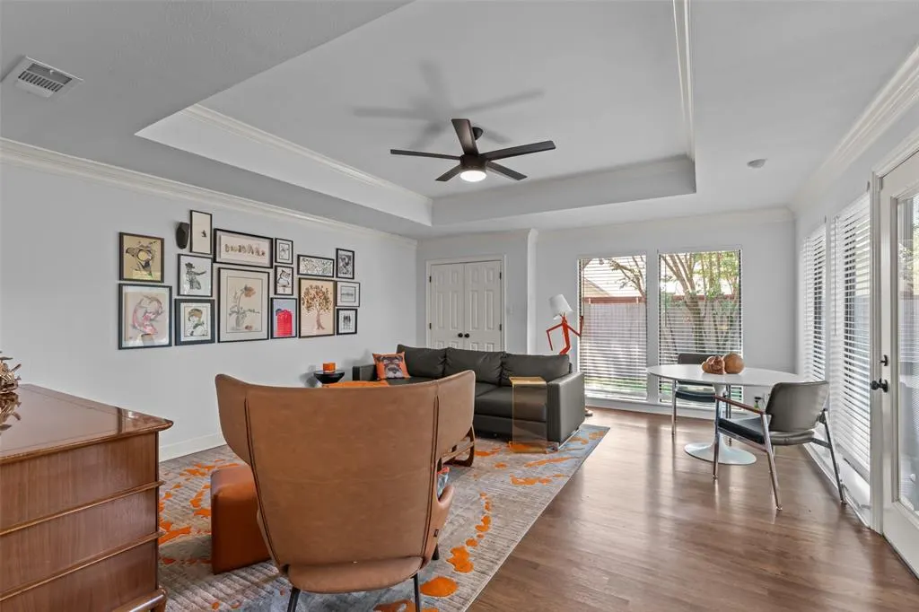 4304 Cobblers Lane