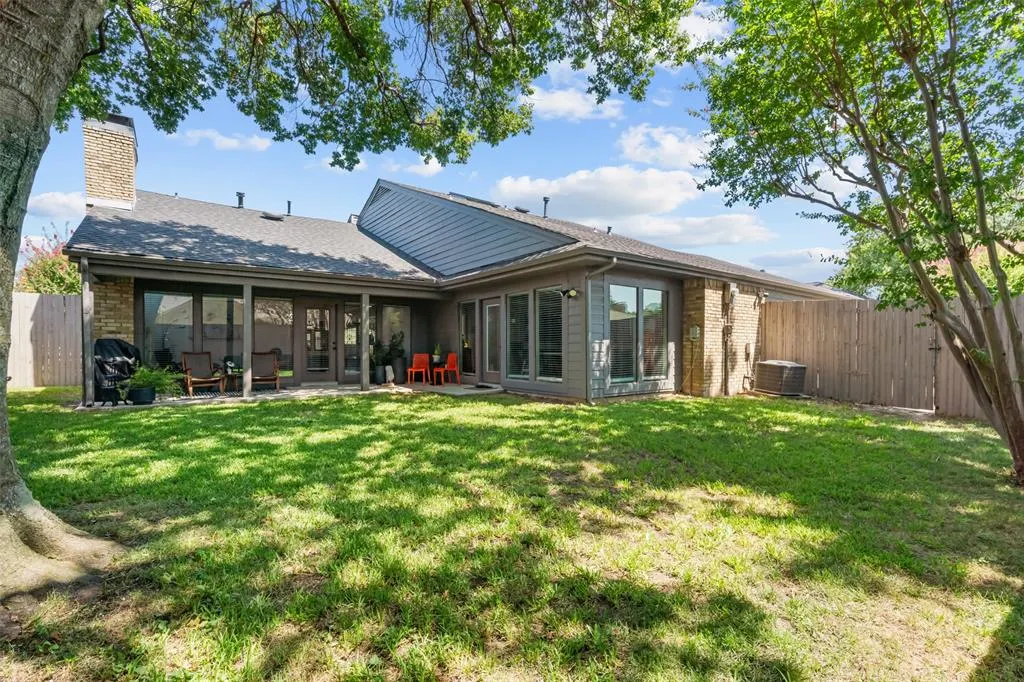 4304 Cobblers Lane